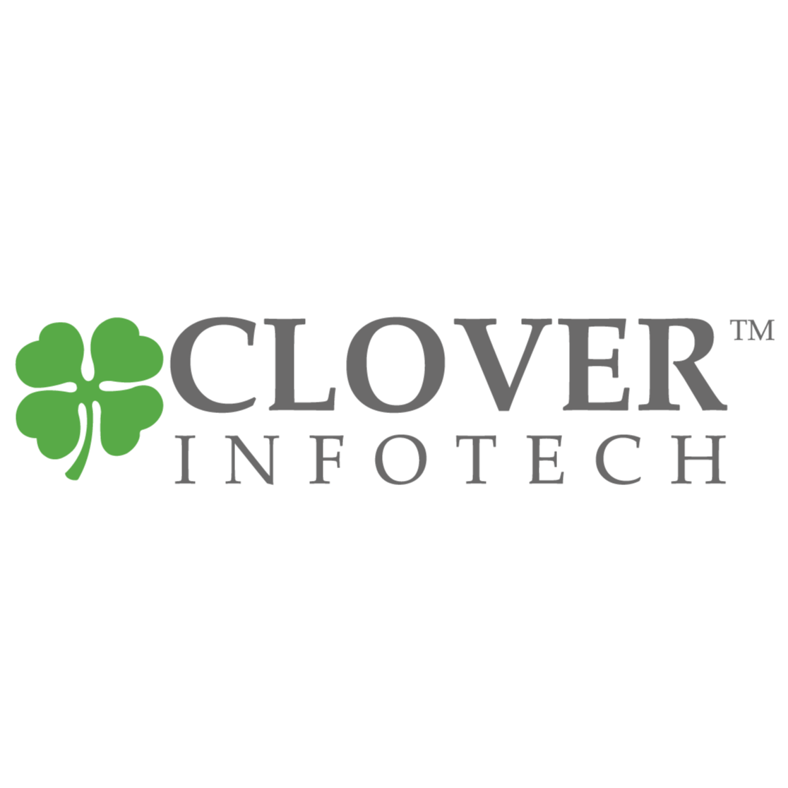 Clover Infotech